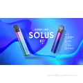 SMOK SOLUS SYSTEM KIT TANK POD VAPE DE